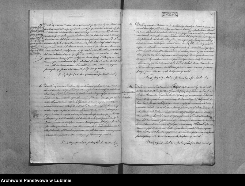 image.from.unit.number "Księga urodzeń, małżeństw i zgonów"