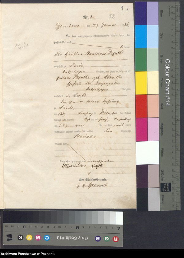 image.from.unit.number "Księga zgonów"