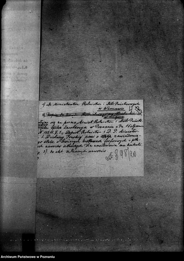 Obraz 8 z jednostki "Sztuczne nawozy - rozdział"