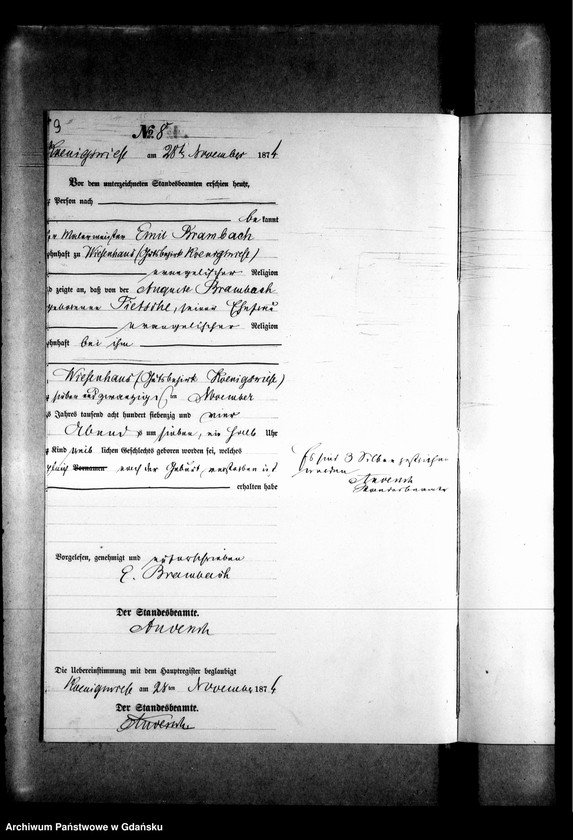 image.from.unit.number "Księga urodzeń"