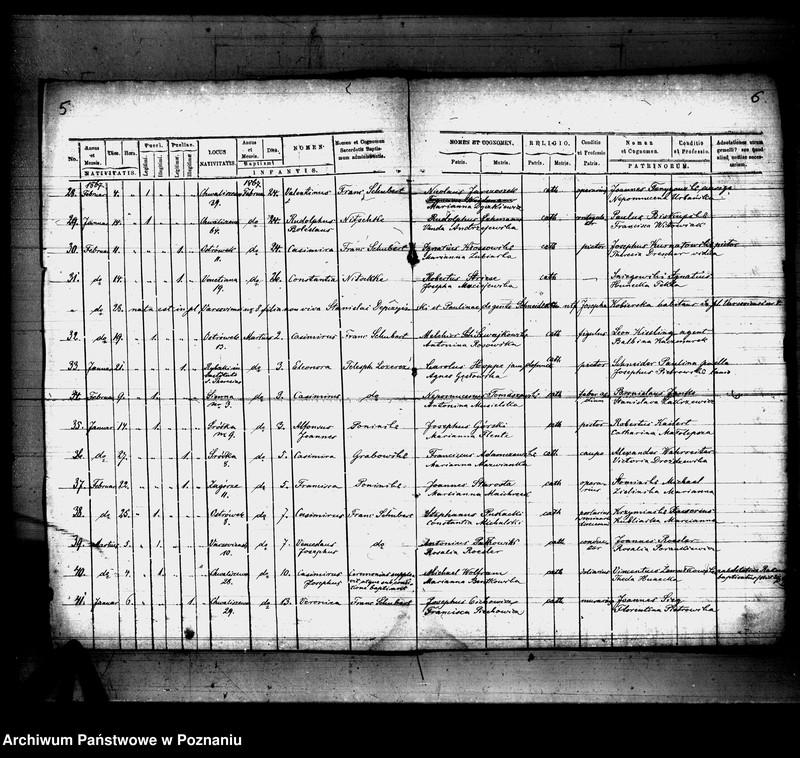 image.from.unit "Księga urodzeń"