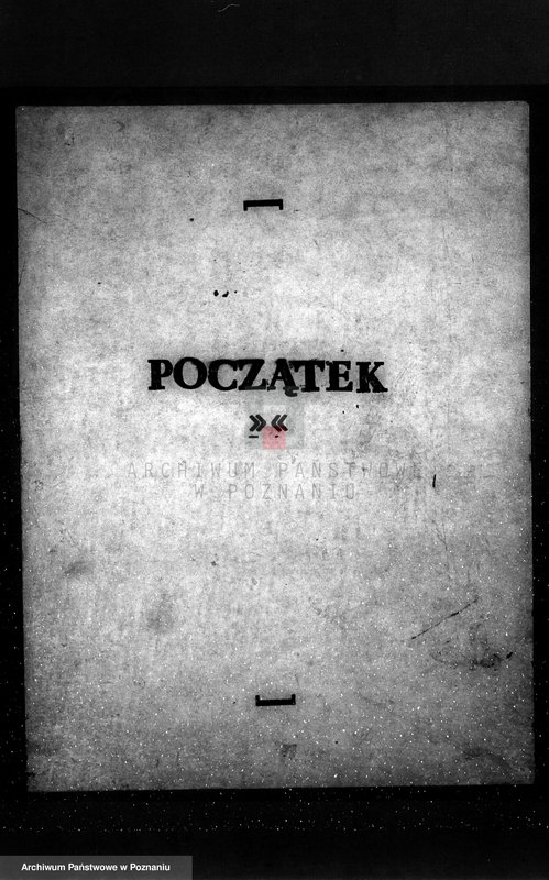 image.from.unit.number "Majętność leśna Przysieka powiat wągrowiecki"