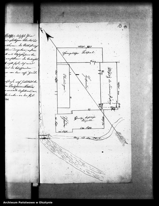 image.from.team "Urząd Konserwatora Zabytków Sztuki i Historii Prowincji Prus Wschodnich"