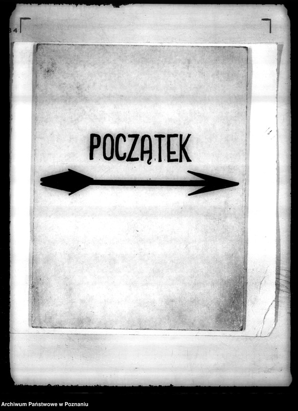 Obraz 3 z jednostki "/Zachodnio-Polskie Towarzystwo Rolnicze,,Verlage" w Zaryniu powiat kolski/"