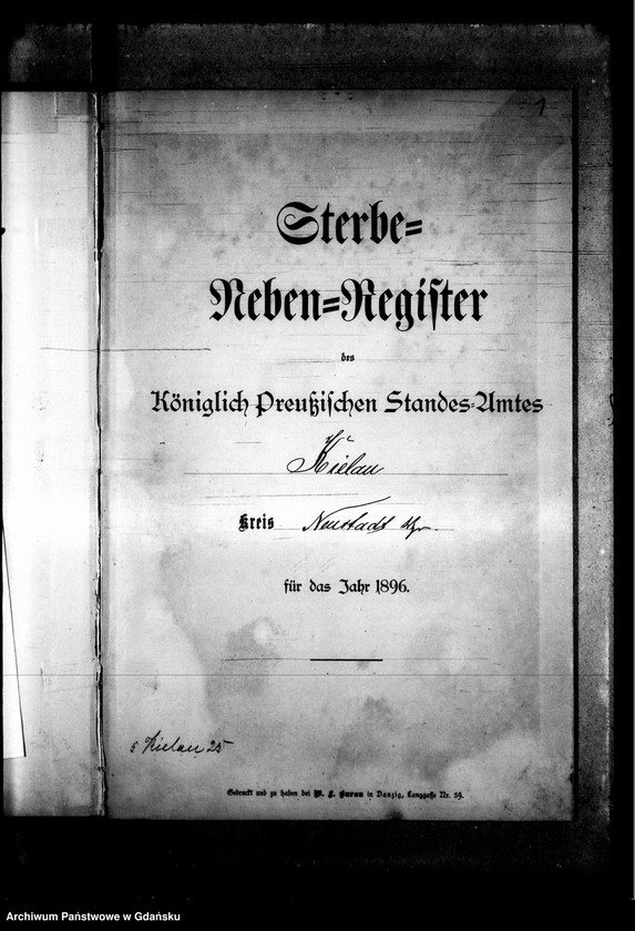 image.from.unit.number "Księga zgonów"