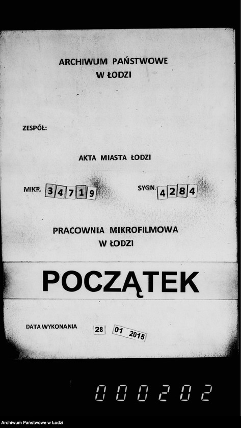 image.from.unit.number "Ob akciznych predmetach"