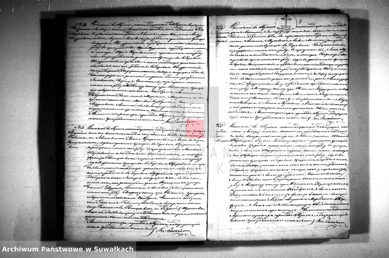 image.from.unit.number "[Akta urodzeń, małżeństw i zgonów]"