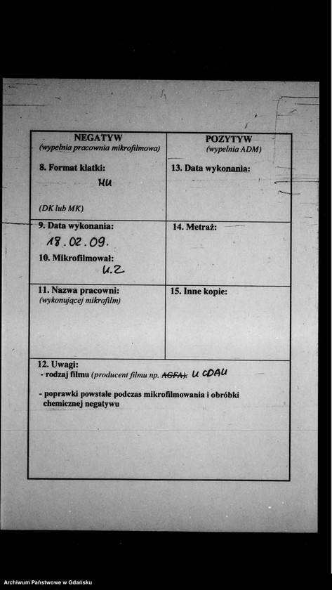 image.from.unit.number "Księga urodzeń"