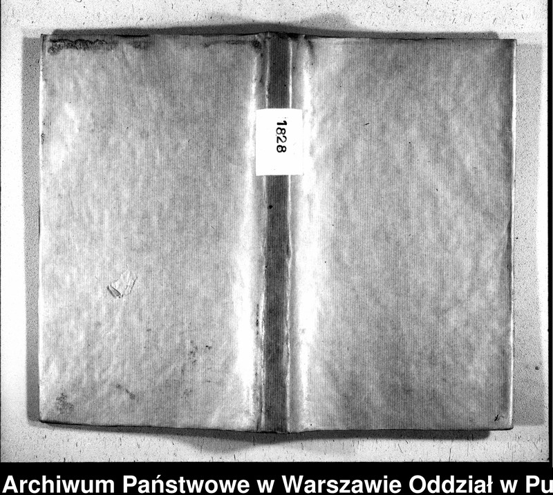 image.from.unit.number "Akta urodzeń, małżeństw i zgonów"