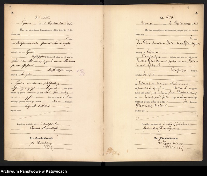 image.from.unit.number "Księga urodzeń T.2 nr 598-944"