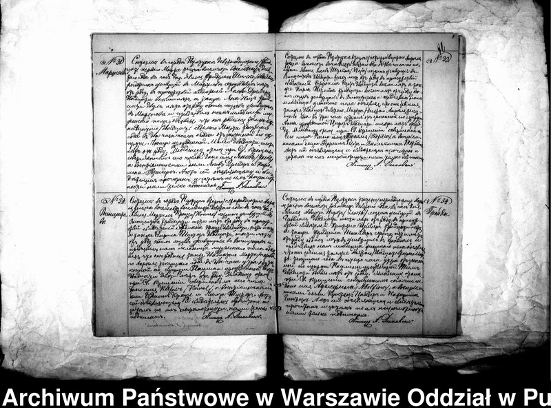 image.from.unit.number "Akta urodzeń, małżeństw i zgonów"