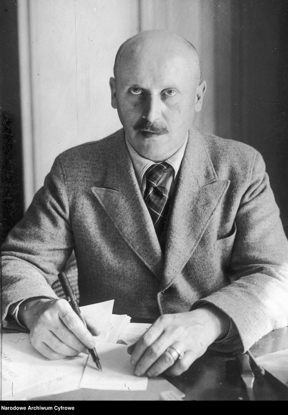 image.from.unit.number "Wilhelm Waetzoldt"