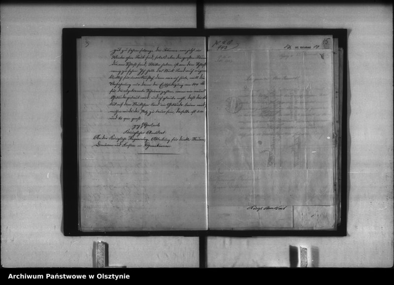 image.from.unit.number "Saalau, Schloss"