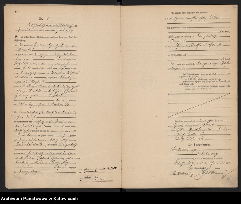 image.from.unit.number "Księga małżeństw nr 1-57"