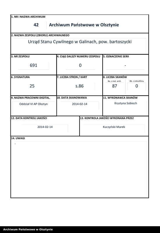 image.from.unit.number "Geburts-Neben-Register Nr 1 - 84"