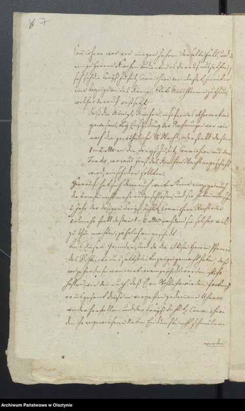 image.from.unit.number "Einnahme und Ausgabe der Kirchen-Casse"