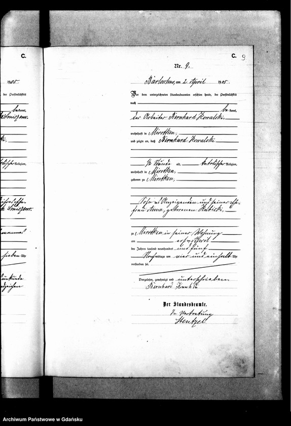 image.from.unit.number "Księga zgonów"