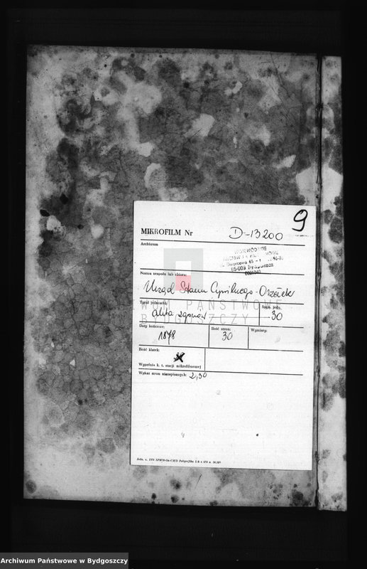 image.from.unit.number "Akta zgonów - pierwopis 1-27"