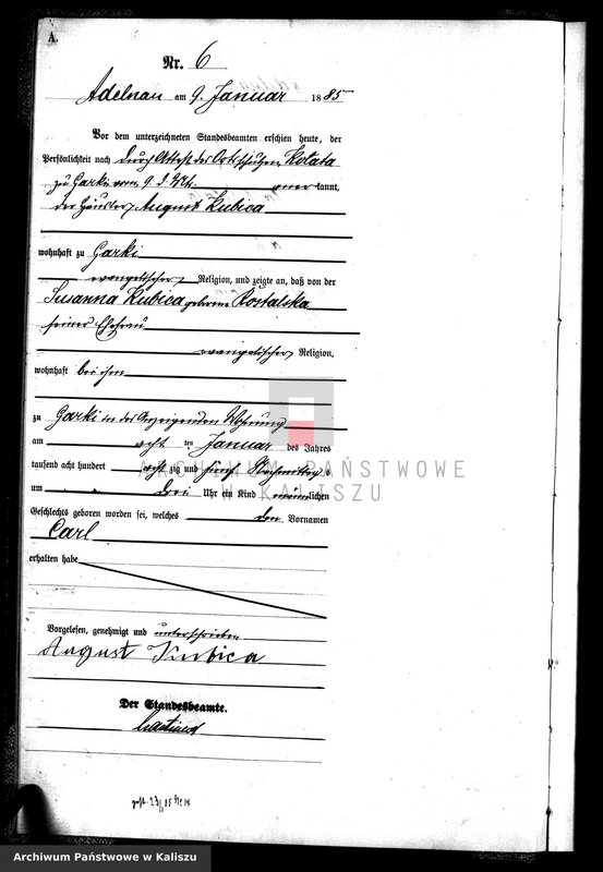 image.from.unit.number "[Księga urodzeń]"