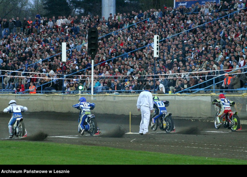 Obraz 14 z jednostki "Zdjęcia - sezon 2006"