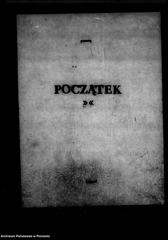 image.from.unit.number "Zatwierdzenie zakładu przemysłowego /młyna motorowego/ E. Raczniewskiego w Kostrzynie powiat średzki"