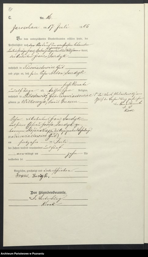 image.from.unit.number "Rejestracja zgonów"
