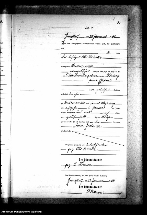 image.from.unit.number "Księga urodzeń"
