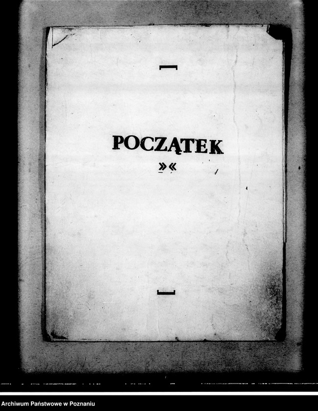Obraz 3 z jednostki "Inspektorat Szkolny- Września"