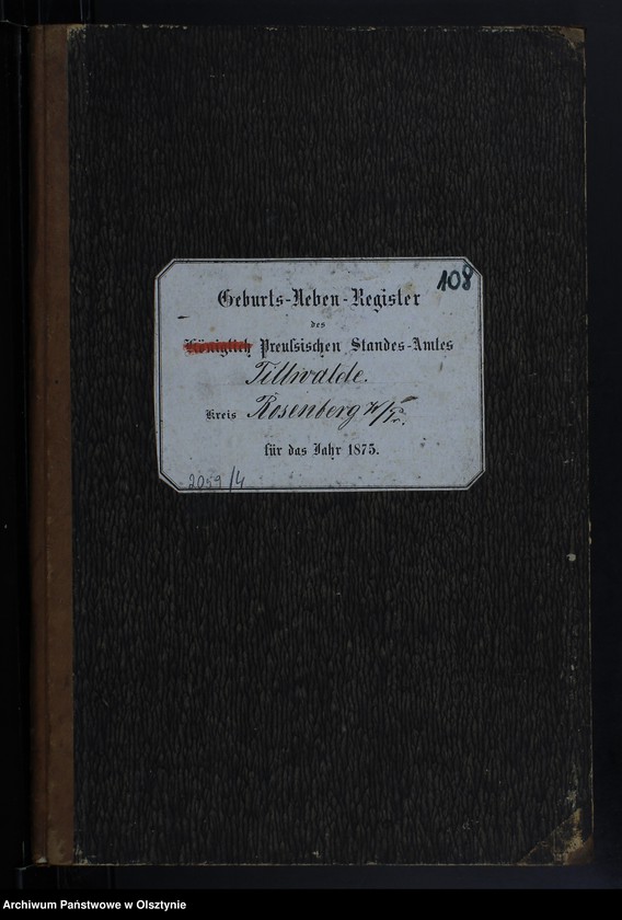 image.from.unit.number "Geburts-Neben-Register Nr 1 - 30"
