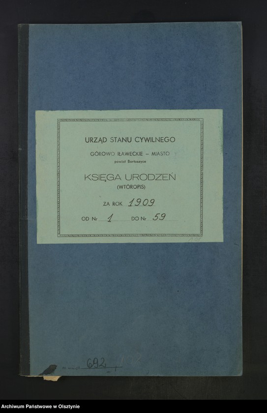 image.from.unit.number "Geburts-Neben-Register Nr 1 - 59"