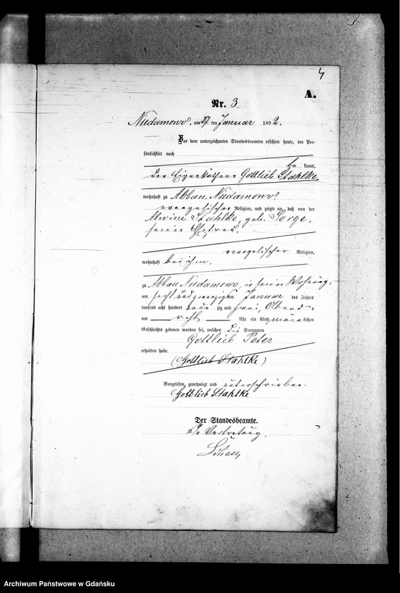 image.from.unit.number "Księga urodzeń"
