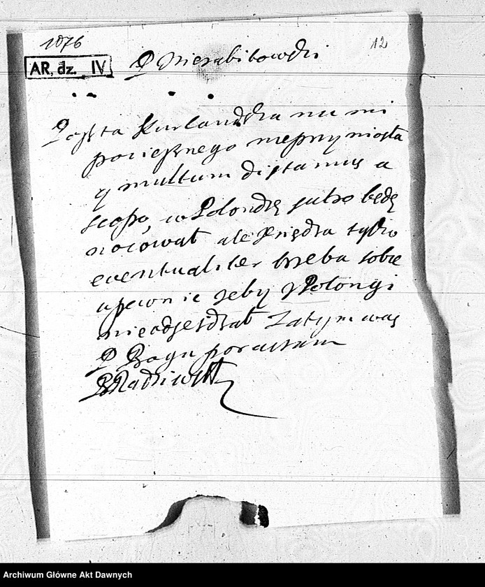 image.from.unit.number "Bogusław Radziwiłł"