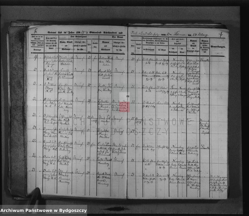 image.from.unit.number "Akta małżeństw"