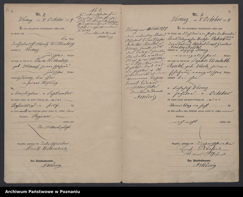 image.from.unit "Księga urodzeń"