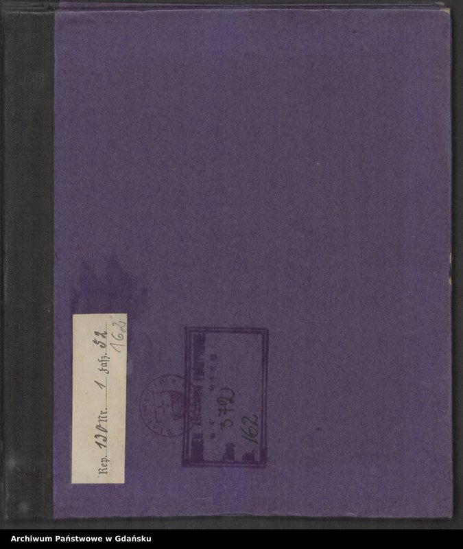 image.from.unit.number "Karty meldunkowe: Bluhm K. - Blumenthal"