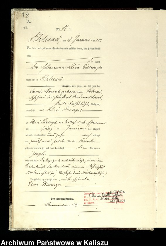 image.from.unit.number "[Księga urodzeń]"