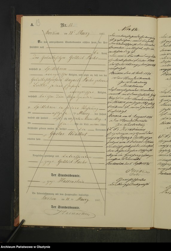 image.from.unit.number "Geburts-Neben-Register Nr 1 - 47"
