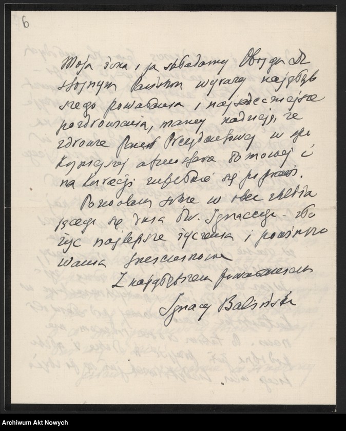 image.from.unit.number "Baliński Ignacy; L.16 (odpowiedź)"