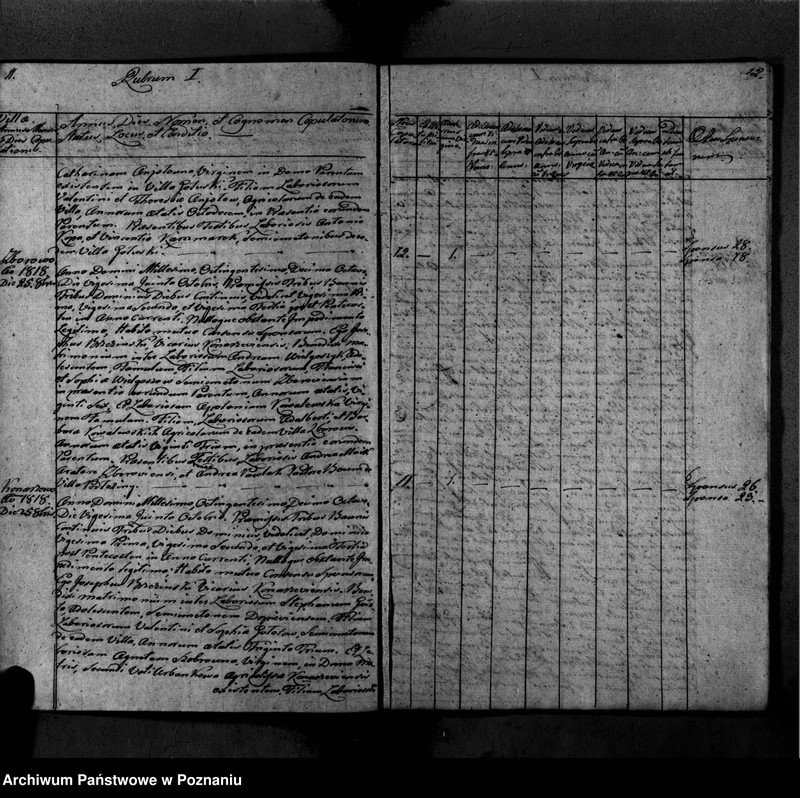 image.from.unit.number "Liber copulatorum"