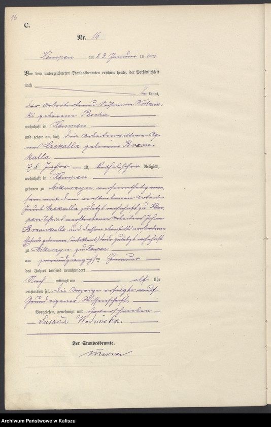 image.from.unit.number "[Księga zgonów]"