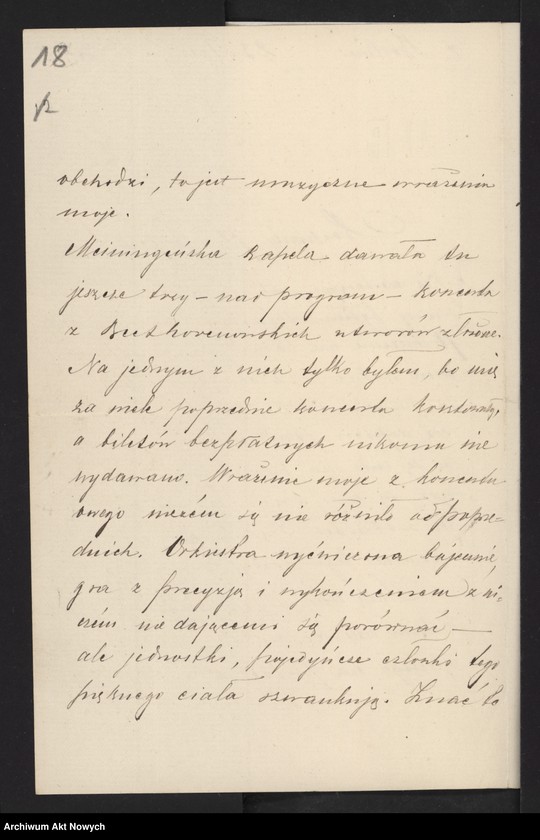 image.from.unit.number "Paderewski Ignacy Jan do Górskiego Władysława"