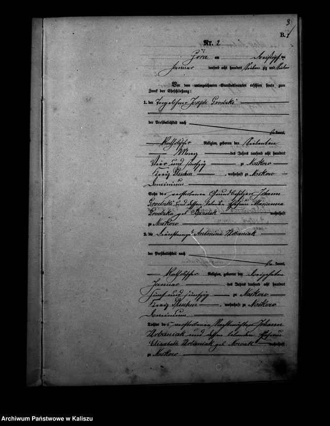 image.from.unit.number "[Księga małżeństw]"