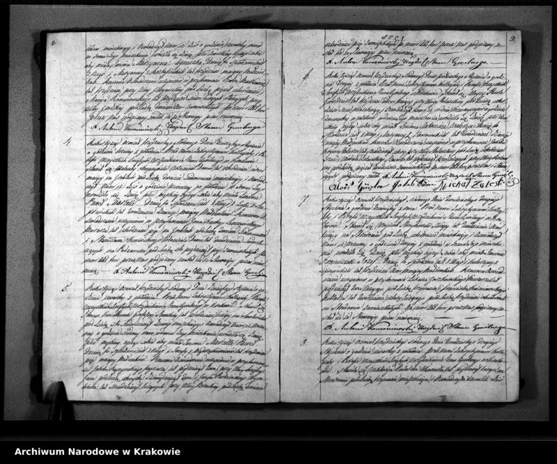 image.from.unit "Księga urodzeń"