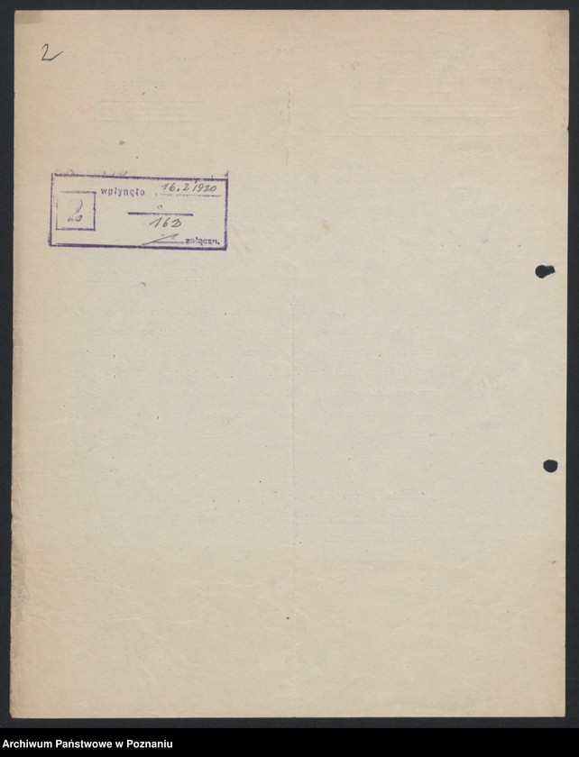 Obraz 4 z jednostki "[Sprawy osobowe - różne]"