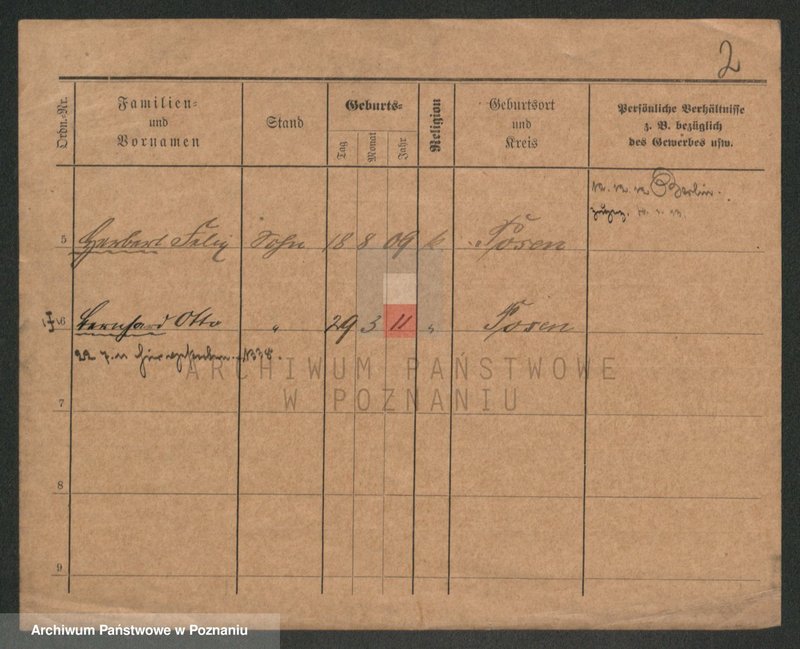 Obraz 2 z jednostki "Kobza - Kochaj"