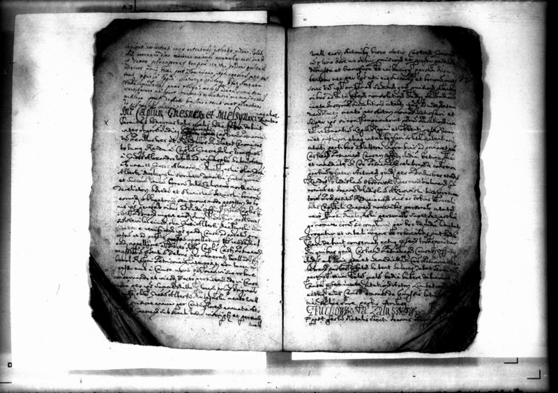 Obraz 19 z jednostki "Decreta iudicii [inducta]"