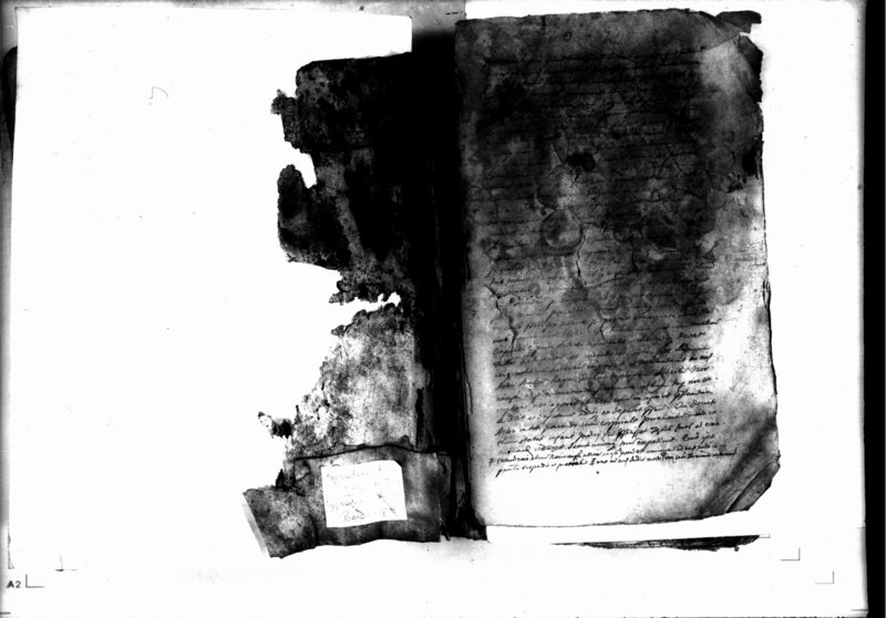 Obraz 4 z jednostki "Decreta iudicii [inducta]"