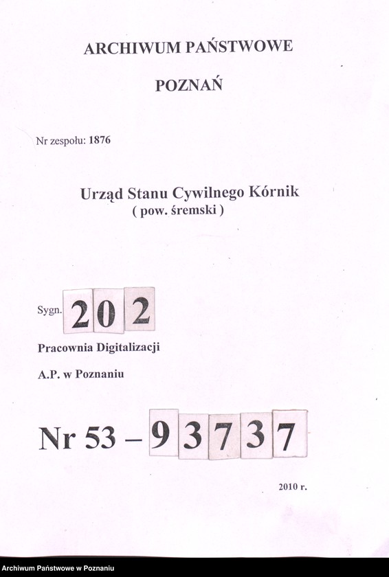 image.from.unit.number "Księga zgonu"