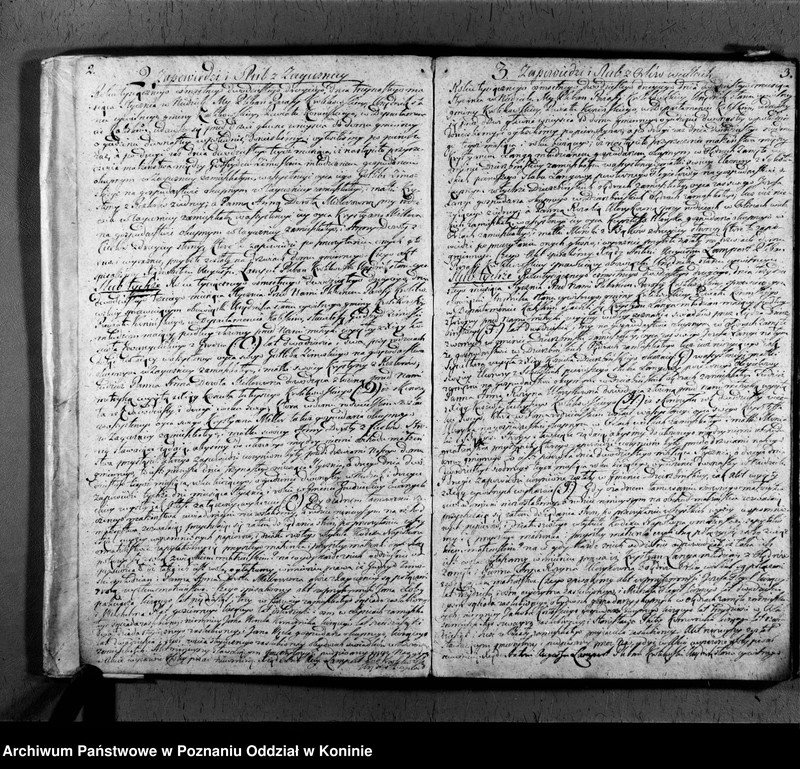 image.from.unit "Księga urodzonych, małżeństw i zgonów"