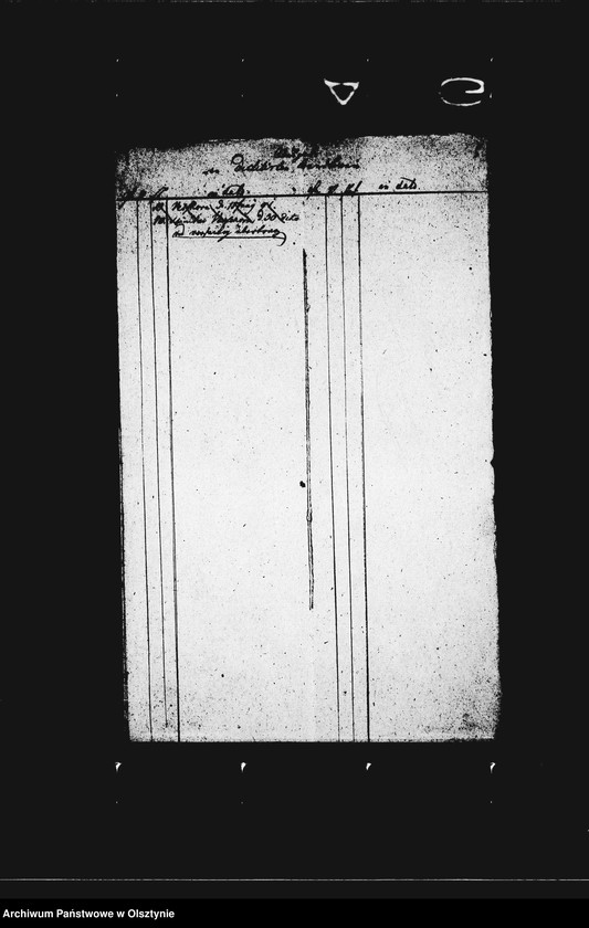 image.from.unit.number "/Einnahme von Naturalien u. Ausgabe an distillirtem u. Ordinärem Brandtwein/"